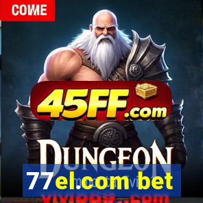 77el.com bet